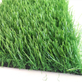 Soccer futsal artificial grass carpet  soccer synthetic grass